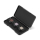 DJI Zestaw filtrów ND (8/32/128) do Mini 5 Pro - 1362299 - zdjęcie 2